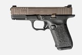 Glock 19 GEN 4 9MM 4 IN - 1 of 6