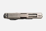 Glock 19 GEN 4 9MM 4 IN - 3 of 6