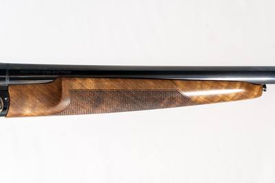 Fabarm Autumn 20 GA 30 IN Pistol Grip Stock Single Trigger Left Hand - Image 8 of 11