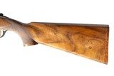 Fabarm Autumn 20 GA 30 IN Pistol Grip Stock Single Trigger Left Hand - Image 11 of 11