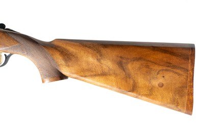 Fabarm Autumn 20 GA 30 IN Pistol Grip Stock Single Trigger Left Hand - Image 11 of 11