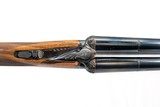 Fabarm Autumn 20 GA 30 IN Pistol Grip Stock Single Trigger Left Hand - Image 5 of 11