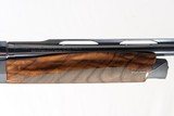 Benelli Super Black Eagle III Walnut 3.5IN 12 GA 28 IN - Image 11 of 11