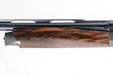 Benelli Super Black Eagle 3 Walnut 12 GA 28 IN - Image 2 of 11