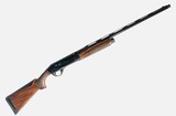 Benelli Super Black Eagle 3 Walnut 12 GA 28 IN - Image 5 of 11