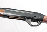 Benelli Super Black Eagle 3 Walnut 12 GA 28 IN - Image 10 of 11