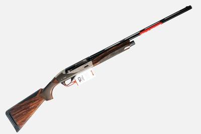 Benelli Ethos Field 28 GA 26 IN Nickel - Image 2 of 11