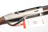 Benelli Ethos Field 28 GA 26 IN Nickel - Image 6 of 11