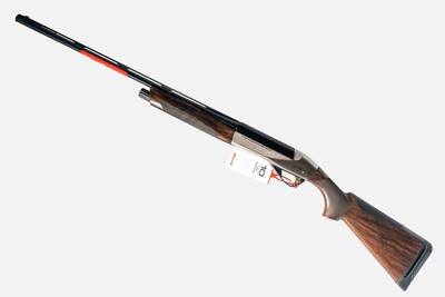 Benelli Ethos Field 28 GA 26 IN Nickel - Image 3 of 11