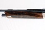Benelli Ethos Field 28 GA 26 IN Nickel - Image 9 of 11