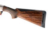 Benelli Ethos Field 28 GA 26 IN Nickel - Image 11 of 11