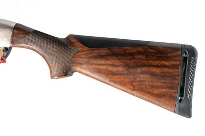 Benelli Ethos Field 28 GA 26 IN Nickel - Image 11 of 11