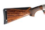 Benelli Ethos Field 28 GA 26 IN Nickel - Image 10 of 11