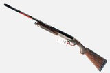 Benelli Ethos Field 28 GA 26 IN Nickel - Image 3 of 11
