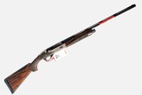 Benelli Ethos Field 28 GA 26 IN Nickel - Image 2 of 11