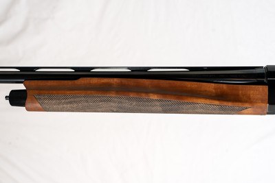 Benelli Montefeltro Compact 20 GA 24 IN - Image 2 of 11