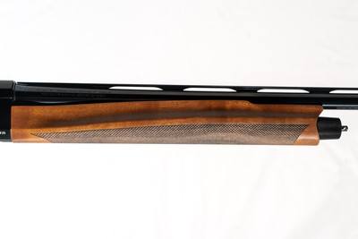 Benelli Montefeltro Compact 20 GA 24 IN - Image 11 of 11