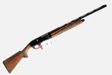Benelli Montefeltro Compact 20 GA 24 IN - Image 5 of 11