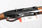 Benelli Montefeltro Compact 20 GA 24 IN - Image 9 of 11