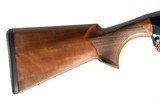 Benelli Montefeltro Compact 20 GA 24 IN - Image 3 of 11