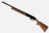 Benelli Montefeltro Compact 20 GA 24 IN - Image 6 of 11