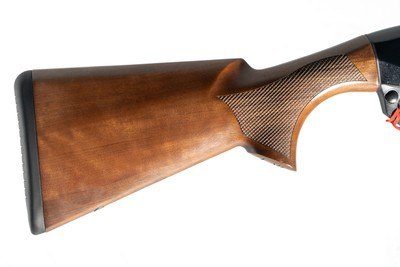 Benelli Montefeltro Compact 20 GA 24 IN - Image 3 of 11
