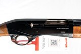 Benelli Montefeltro Compact 20 GA 24 IN - Image 7 of 11