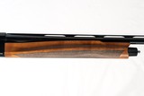 Benelli Montefeltro Compact 20 GA 24 IN - Image 11 of 11