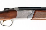 Browning Cynergy Field 12 GA 28 IN - Image 7 of 11