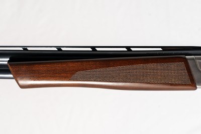 Browning Cynergy Field 12 GA 28 IN - Image 2 of 11