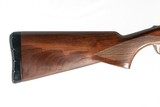 Browning Cynergy Field 12 GA 28 IN - Image 3 of 11