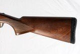Browning Cynergy Field 12 GA 28 IN - Image 4 of 11