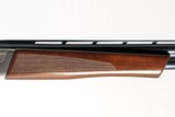 Browning Cynergy Field 12 GA 28 IN - Image 11 of 11