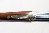 Browning Cynergy Field 12 GA 28 IN - Image 8 of 11
