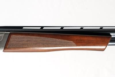 Browning Cynergy Field 12 GA 28 IN - Image 11 of 11