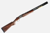 Browning Cynergy Field 12 GA 28 IN - Image 5 of 11