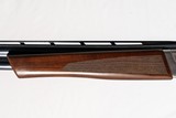 Browning Cynergy Field 12 GA 28 IN - Image 2 of 11