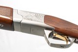 Browning Cynergy Field 12 GA 28 IN - Image 10 of 11