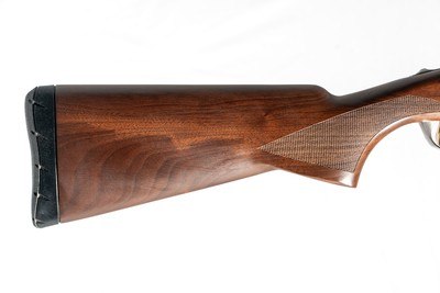 Browning Cynergy Field 12 GA 28 IN - Image 3 of 11