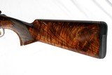 Browning Citori 825 Golden Clays Sporting 12 GA 3 - 5 of 11