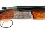 Browning Citori 825 Golden Clays Sporting 12 GA 3 - 2 of 11