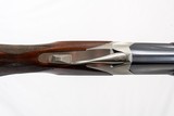 Browning Citori 825 Golden Clays Sporting 12 GA 3 - 8 of 11
