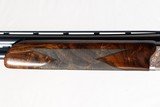 Browning Citori 825 Golden Clays Sporting 12 GA 3 - 3 of 11