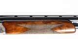 Browning Citori 825 Golden Clays Sporting 12 GA 3 - 11 of 11