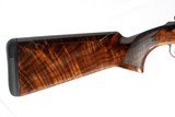 Browning Citori 825 Golden Clays Sporting 12 GA 3 - 4 of 11