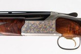 Browning Citori 825 Golden Clays Sporting 12 GA 3 - 1 of 11