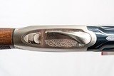 Benelli Benelli 828U Field 12 GA 28 IN Nickel - Image 8 of 11