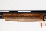 Benelli Benelli 828U Field 12 GA 28 IN Nickel - Image 2 of 11