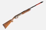 Benelli Montefeltro Silver Featherweight 20 GA 24 IN - Image 3 of 11