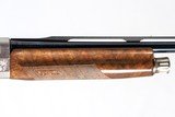 Benelli Montefeltro Silver Featherweight 20 GA 24 IN - Image 8 of 11